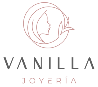 Vanilla Joyería