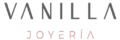cropped cropped logo 01 1.png
