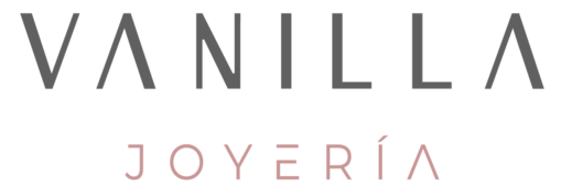 cropped cropped logo 01 1.png