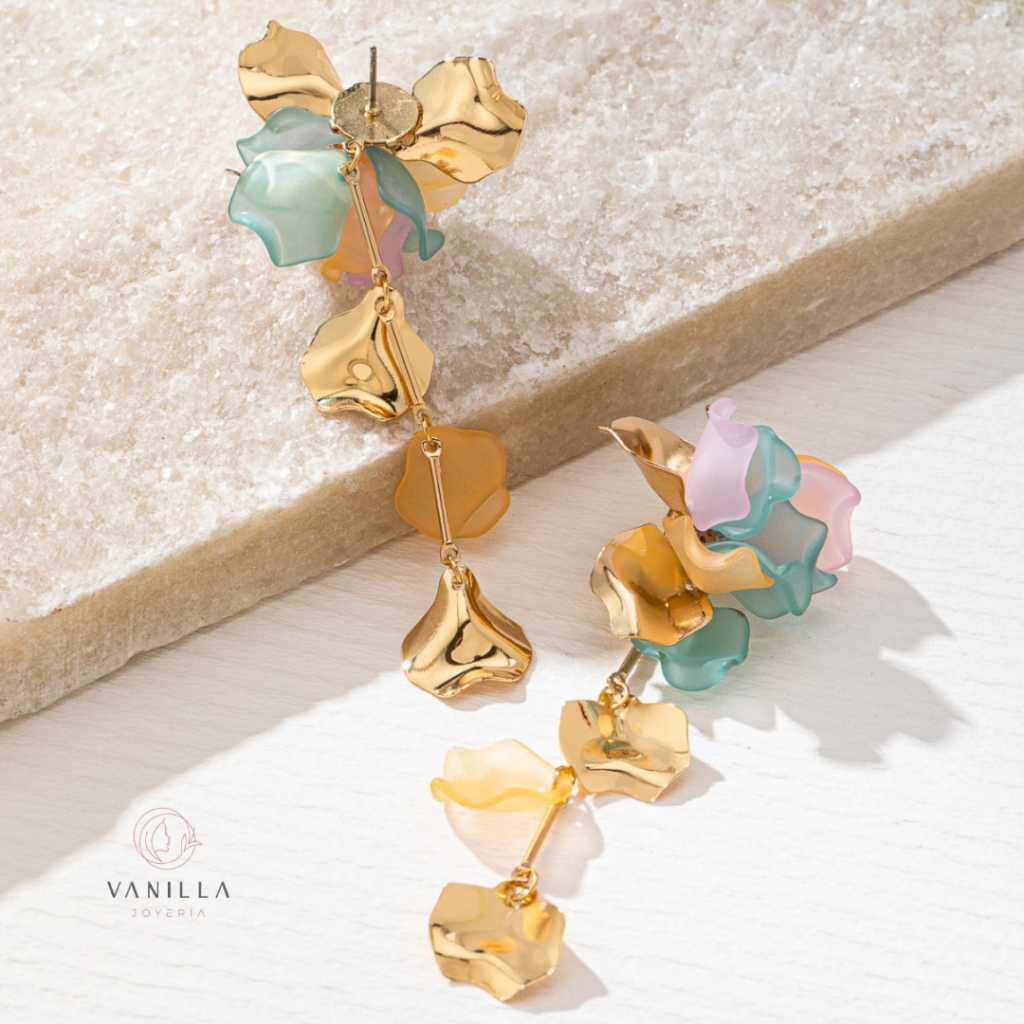 Aretes