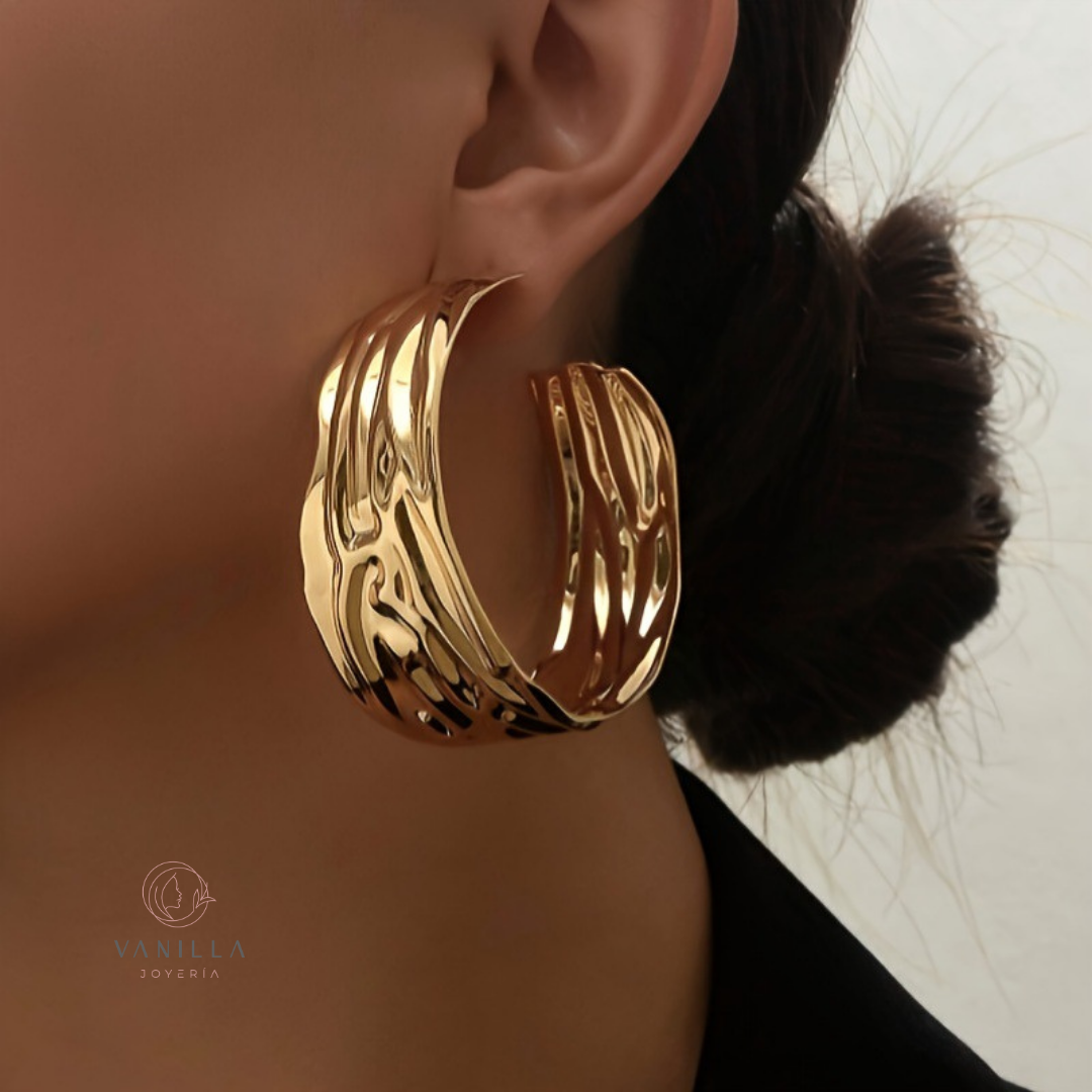 Golden Soul - Imagen 2