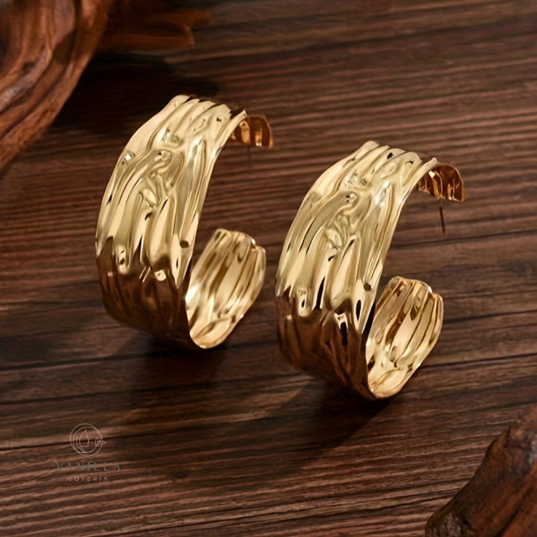 Golden Soul - Imagen 4