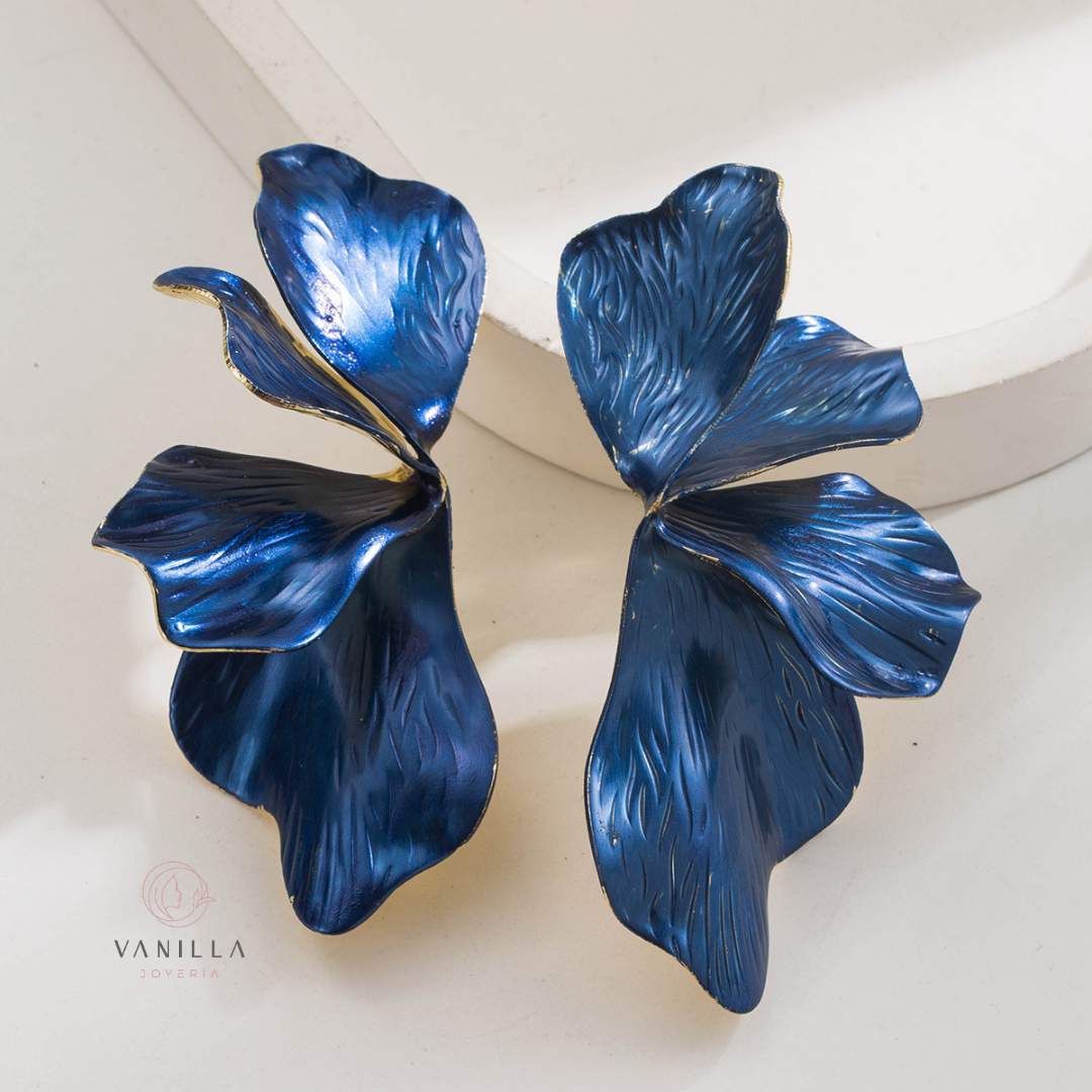 Bloom - Imagen 2