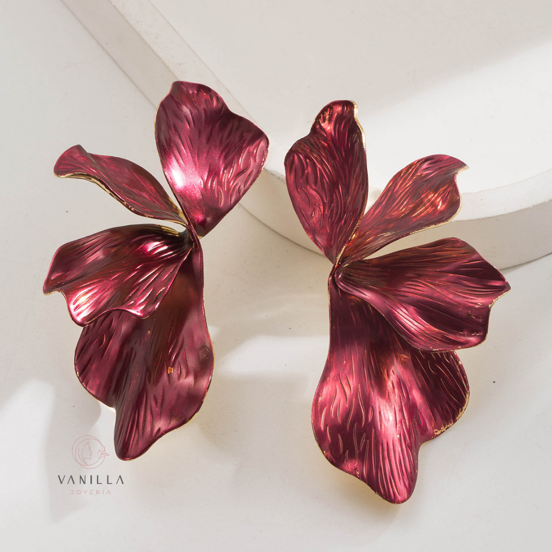 Bloom - Imagen 3