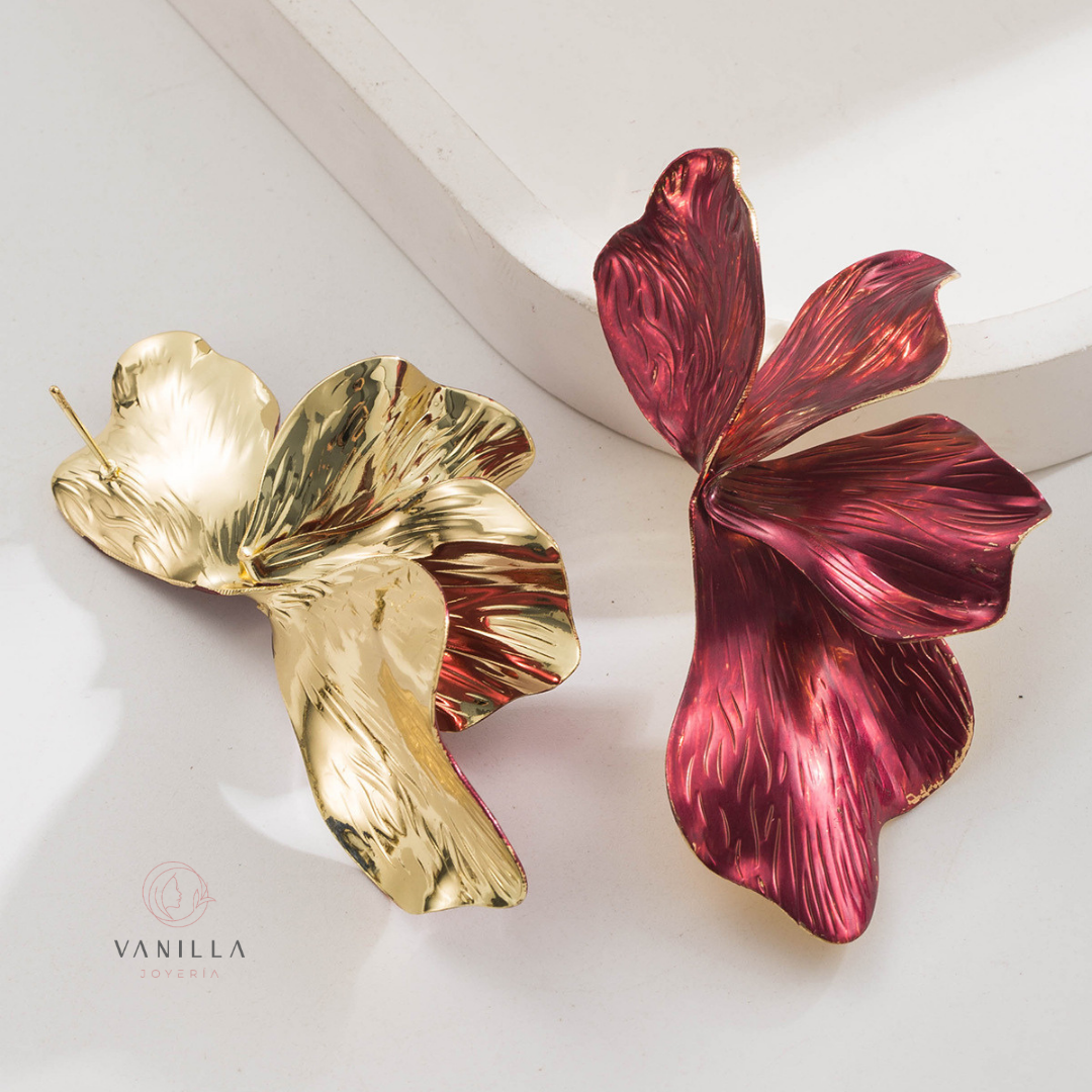 Bloom - Imagen 4