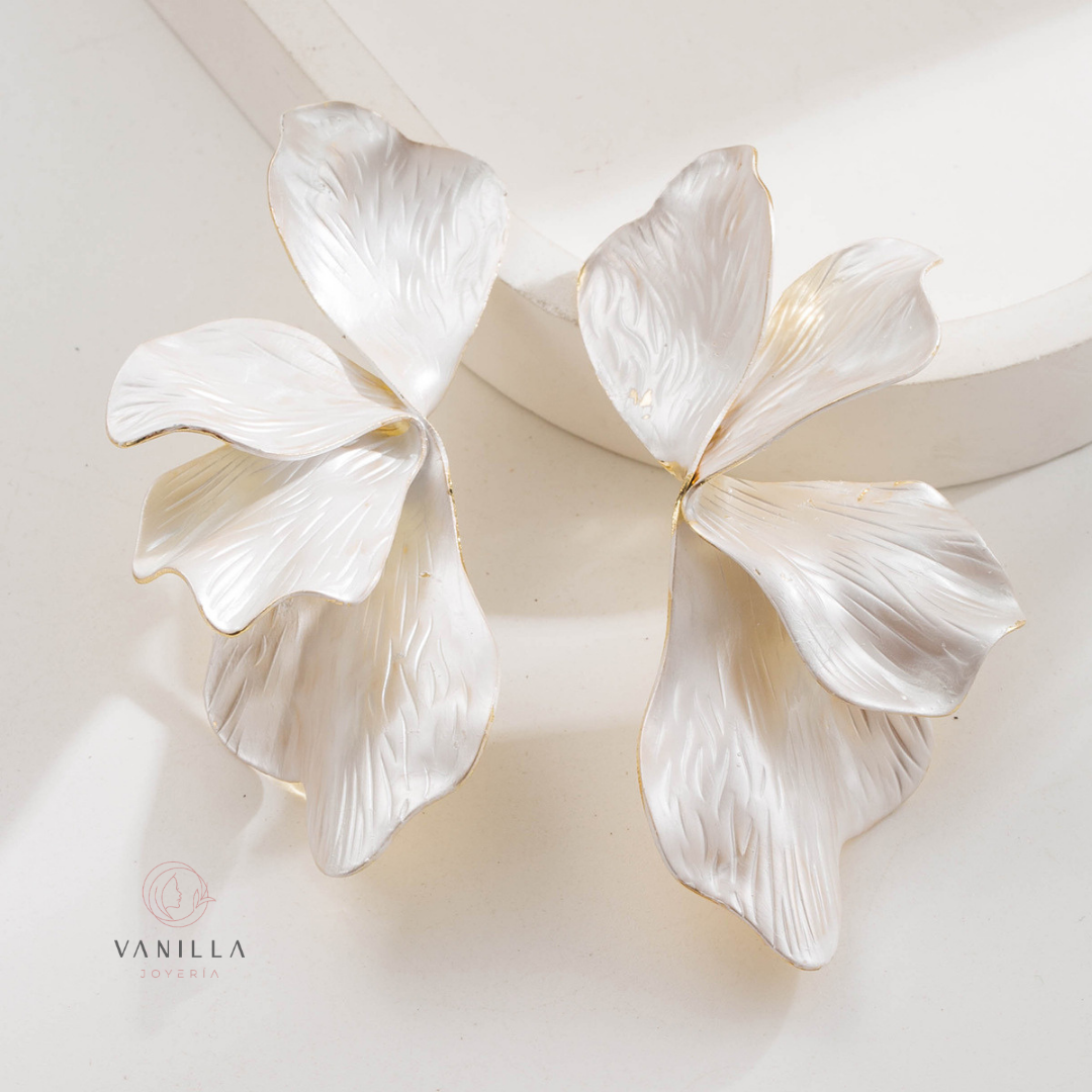 Bloom - Imagen 5