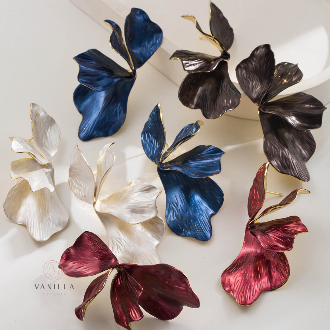 Bloom