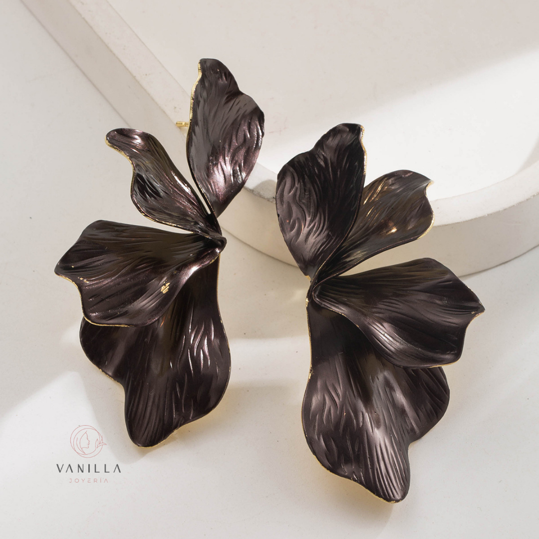 Bloom - Imagen 6