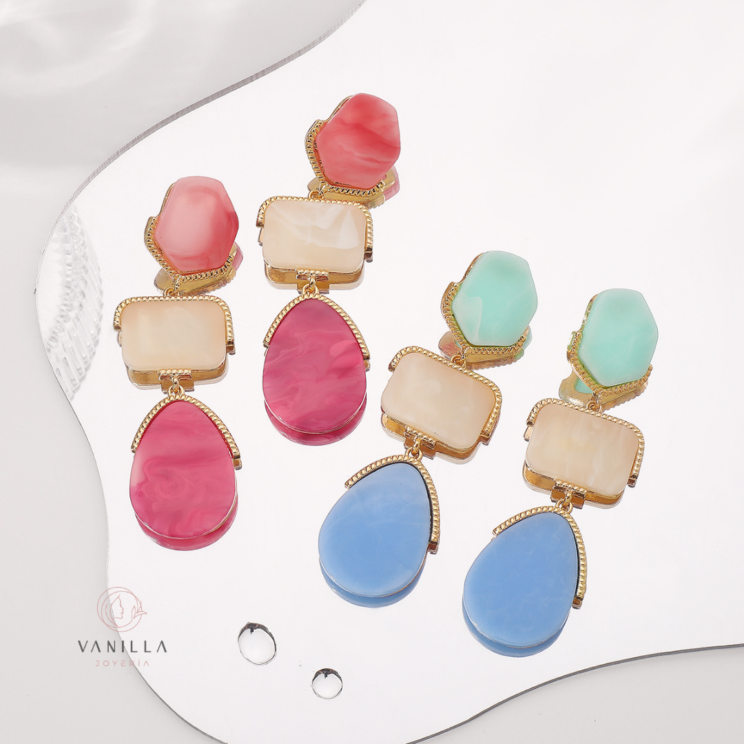 Estela - Imagen 3